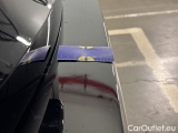  Opel  Corsa  1.2 Turbo S/S Auto GS Line 96kW/131pk  5D/P Auto-8 #30