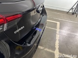  Opel  Corsa  1.2 Turbo S/S Auto GS Line 96kW/131pk  5D/P Auto-8 #29