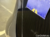  Opel  Corsa  1.2 Turbo S/S Auto GS Line 96kW/131pk  5D/P Auto-8 #33