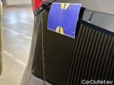  Opel  Corsa  1.2 Turbo S/S Auto GS Line 96kW/131pk  5D/P Auto-8 #34