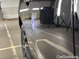 Opel  Corsa  1.2 Turbo S/S Auto GS Line 96kW/131pk  5D/P Auto-8 #36