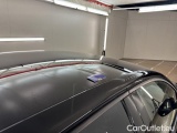  Opel  Corsa  1.2 Turbo S/S Auto GS Line 96kW/131pk  5D/P Auto-8 #42