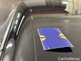  Opel  Corsa  1.2 Turbo S/S Auto GS Line 96kW/131pk  5D/P Auto-8 #41