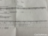  Opel  Corsa  1.2 Turbo S/S Auto GS Line 96kW/131pk  5D/P Auto-8 #45