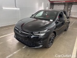 Opel  Corsa  1.2 Turbo S/S Auto GS Line 96kW/131pk  5D/P Auto-8 