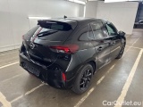 Opel  Corsa  1.2 Turbo S/S Auto GS Line 96kW/131pk  5D/P Auto-8 #4