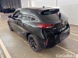  Opel  Corsa  1.2 Turbo S/S Auto GS Line 96kW/131pk  5D/P Auto-8 #3
