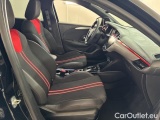  Opel  Corsa  1.2 Turbo S/S Auto GS Line 96kW/131pk  5D/P Auto-8 #6