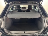  Opel  Corsa  1.2 Turbo S/S Auto GS Line 96kW/131pk  5D/P Auto-8 #7