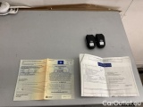  Opel  Corsa  1.2 Turbo S/S Auto GS Line 96kW/131pk  5D/P Auto-8 #10