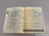  Opel  Corsa  1.2 Turbo S/S Auto GS Line 96kW/131pk  5D/P Auto-8 #11