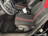  Opel  Corsa  1.2 Turbo S/S Auto GS Line 96kW/131pk  5D/P Auto-8 #13