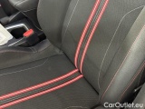  Opel  Corsa  1.2 Turbo S/S Auto GS Line 96kW/131pk  5D/P Auto-8 #12