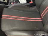  Opel  Corsa  1.2 Turbo S/S Auto GS Line 96kW/131pk  5D/P Auto-8 #14