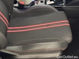  Opel  Corsa  1.2 Turbo S/S Auto GS Line 96kW/131pk  5D/P Auto-8 #15