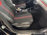  Opel  Corsa  1.2 Turbo S/S Auto GS Line 96kW/131pk  5D/P Auto-8 #16