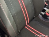  Opel  Corsa  1.2 Turbo S/S Auto GS Line 96kW/131pk  5D/P Auto-8 #17