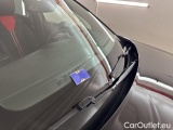  Opel  Corsa  1.2 Turbo S/S Auto GS Line 96kW/131pk  5D/P Auto-8 #20