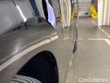  Opel  Corsa  1.2 Turbo S/S Auto GS Line 96kW/131pk  5D/P Auto-8 #22