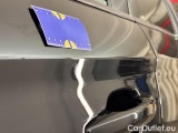  Opel  Corsa  1.2 Turbo S/S Auto GS Line 96kW/131pk  5D/P Auto-8 #27