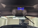  Opel  Corsa  1.2 Turbo S/S Auto GS Line 96kW/131pk  5D/P Auto-8 #30
