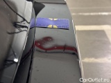  Opel  Corsa  1.2 Turbo S/S Auto GS Line 96kW/131pk  5D/P Auto-8 #33