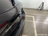  Opel  Corsa  1.2 Turbo S/S Auto GS Line 96kW/131pk  5D/P Auto-8 #34