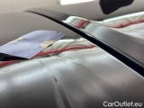  Opel  Corsa  1.2 Turbo S/S Auto GS Line 96kW/131pk  5D/P Auto-8 #36