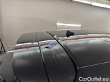  Opel  Corsa  1.2 Turbo S/S Auto GS Line 96kW/131pk  5D/P Auto-8 #37