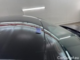  Opel  Corsa  1.2 Turbo S/S Auto GS Line 96kW/131pk  5D/P Auto-8 #43