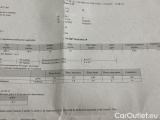  Opel  Corsa  1.2 Turbo S/S Auto GS Line 96kW/131pk  5D/P Auto-8 #45
