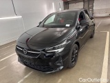  Opel  Corsa  1.2 Turbo S/S Auto GS Line 96kW/131pk  5D/P Auto-8 