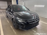  Opel  Corsa  1.2 Turbo S/S Auto GS Line 96kW/131pk  5D/P Auto-8 #2