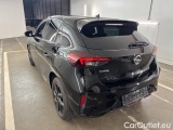  Opel  Corsa  1.2 Turbo S/S Auto GS Line 96kW/131pk  5D/P Auto-8 #3