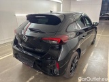  Opel  Corsa  1.2 Turbo S/S Auto GS Line 96kW/131pk  5D/P Auto-8 #4