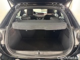  Opel  Corsa  1.2 Turbo S/S Auto GS Line 96kW/131pk  5D/P Auto-8 #7