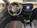  Opel  Corsa  1.2 Turbo S/S Auto GS Line 96kW/131pk  5D/P Auto-8 #5