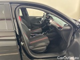  Opel  Corsa  1.2 Turbo S/S Auto GS Line 96kW/131pk  5D/P Auto-8 #6