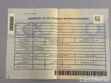 Opel  Corsa  1.2 Turbo S/S Auto GS Line 96kW/131pk  5D/P Auto-8 #11