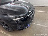  Opel  Corsa  1.2 Turbo S/S Auto GS Line 96kW/131pk  5D/P Auto-8 #18