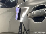 Opel  Corsa  1.2 Turbo S/S Auto GS Line 96kW/131pk  5D/P Auto-8 #21