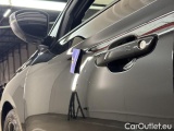  Opel  Corsa  1.2 Turbo S/S Auto GS Line 96kW/131pk  5D/P Auto-8 #23