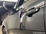  Opel  Corsa  1.2 Turbo S/S Auto GS Line 96kW/131pk  5D/P Auto-8 #22