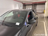  Opel  Corsa  1.2 Turbo S/S Auto GS Line 96kW/131pk  5D/P Auto-8 #25