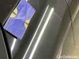  Opel  Corsa  1.2 Turbo S/S Auto GS Line 96kW/131pk  5D/P Auto-8 #27