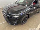  Opel  Corsa  1.2 Turbo S/S Auto GS Line 96kW/131pk  5D/P Auto-8 #29