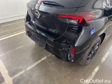  Opel  Corsa  1.2 Turbo S/S Auto GS Line 96kW/131pk  5D/P Auto-8 #33