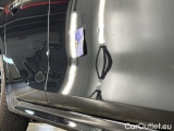  Opel  Corsa  1.2 Turbo S/S Auto GS Line 96kW/131pk  5D/P Auto-8 #35