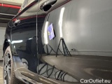  Opel  Corsa  1.2 Turbo S/S Auto GS Line 96kW/131pk  5D/P Auto-8 #36