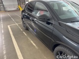  Opel  Corsa  1.2 Turbo S/S Auto GS Line 96kW/131pk  5D/P Auto-8 #37